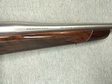 BROWNING, A BOLT, 300 WSM - 12 of 13