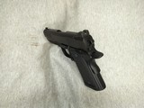 NIGHTHAWK, COUNSELOR, 9MM - 3 of 4