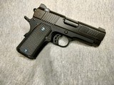 NIGHTHAWK, COUNSELOR, 9MM - 2 of 4