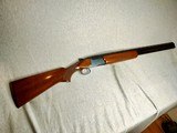 WINCHESTER, 96, 12GA - 5 of 9