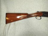 BROWNING, CITORI, 20GA - 2 of 9