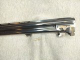 BROWNING, CITORI, 20GA - 9 of 9