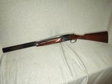 BROWNING, CITORI, 20GA - 5 of 9