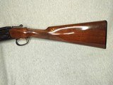 BROWNING, CITORI, 20GA - 8 of 9