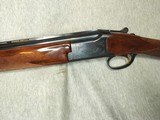 BROWNING, CITORI, 20GA - 7 of 9