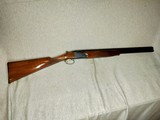 BROWNING, CITORI, 20GA - 1 of 9