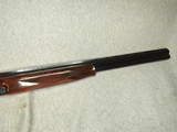 BROWNING, CITORI, 20GA - 4 of 9