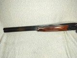 BROWNING, CITORI, 20GA - 6 of 9