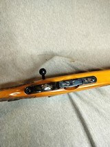 SAKO, L46 VIXEN RIIHIMAKI, .222 REM - 10 of 10