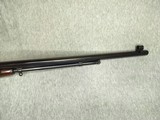 REMINGTON UMC, TARGET MODEL 12-C NRA, 22LR - 5 of 10