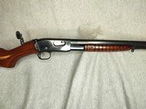 REMINGTON UMC, TARGET MODEL 12-C NRA, 22LR - 4 of 10