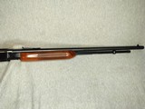 REMINGTON, MODEL 572 FIELDMASTER, 22LR - 4 of 9