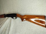 REMINGTON, MODEL 572 FIELDMASTER, 22LR - 6 of 9