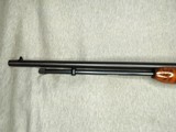 REMINGTON, MODEL 572 FIELDMASTER, 22LR - 9 of 9