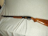REMINGTON, MODEL 572 FIELDMASTER, 22LR - 5 of 9