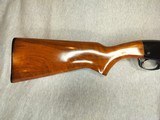 REMINGTON, MODEL 572 FIELDMASTER, 22LR - 2 of 9