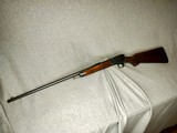 WINCHESTER, MODEL 63, 22LR - 6 of 10