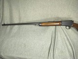 WINCHESTER, MODEL 63, 22LR - 7 of 10