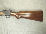 WINCHESTER, MODEL 63, 22LR - 9 of 10