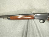 WINCHESTER, MODEL 63, 22LR - 8 of 10