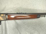 WINCHESTER, MODEL 63, 22LR - 4 of 10