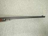 WINCHESTER, MODEL 63, 22LR - 5 of 10