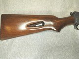 WINCHESTER, MODEL 63, 22LR - 2 of 10