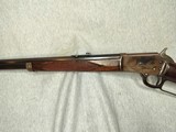 MARLIN, MODEL 1892, 22 LR - 8 of 13