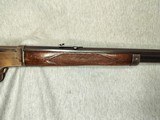 MARLIN, MODEL 1892, 22 LR - 4 of 13