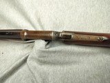 MARLIN, MODEL 1892, 22 LR - 10 of 13
