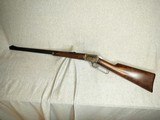 MARLIN, MODEL 1892, 22 LR - 6 of 13
