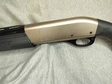REMINGTON, 1100 COMPETITION, 12GA - 9 of 10