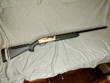 REMINGTON, 1100 COMPETITION, 12GA - 2 of 10