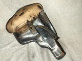 FN, HIGH POWER NAZI MARKS, 9MM - 6 of 7