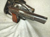 FN, HIGH POWER NAZI MARKS, 9MM - 5 of 7