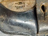 FN, HIGH POWER NAZI MARKS, 9MM - 7 of 7