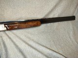 BROWNING, CITORI, 20 GA - 6 of 8