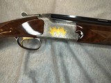 BROWNING, CITORI, 20 GA - 5 of 8