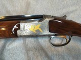 BROWNING, CITORI, 20 GA - 1 of 8
