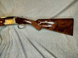 BROWNING, CITORI, 20 GA - 2 of 8