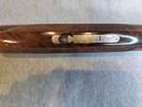 BROWNING, CITORI, 20 GA - 8 of 8