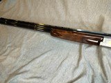 BROWNING, CITORI, 20 GA - 3 of 8