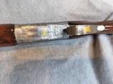 BROWNING, CITORI, 20 GA - 7 of 8