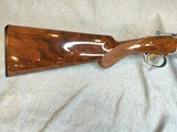 BROWNING, CITORI, 20 GA - 4 of 8