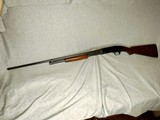 WINCHESTER, MODEL 42, 410GA - 7 of 15