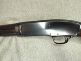 WINCHESTER, MODEL 42, 410GA - 9 of 15