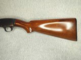WINCHESTER, MODEL 42, 410GA - 8 of 15