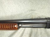 WINCHESTER, MODEL 42, 410GA - 10 of 15