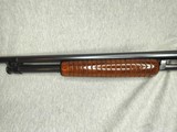 WINCHESTER, MODEL 42, 410GA - 11 of 15