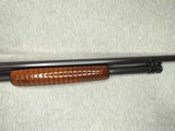 WINCHESTER, MODEL 42, 410GA - 5 of 15